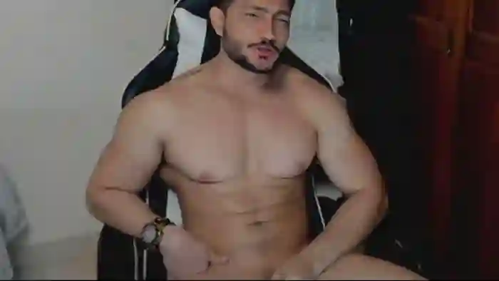 luis-baptista