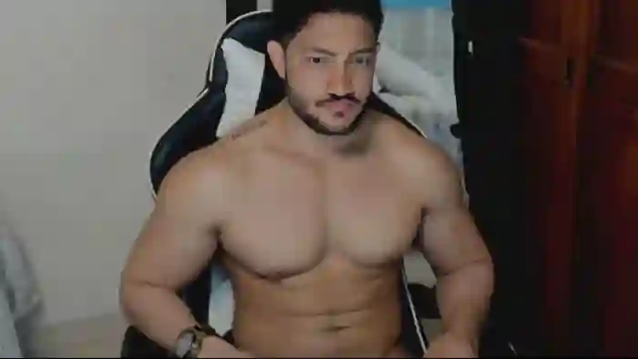 luis-baptista