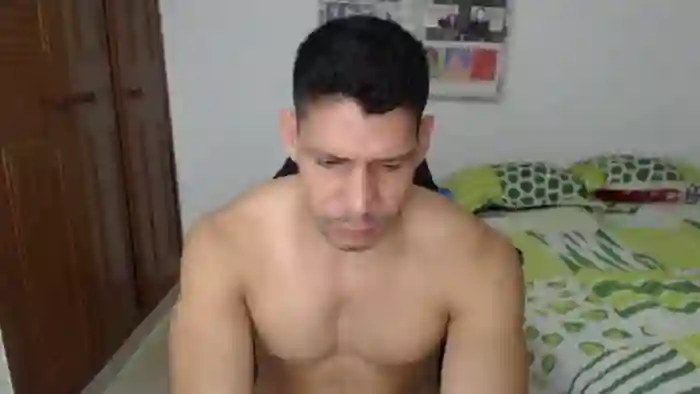 manolo-vega