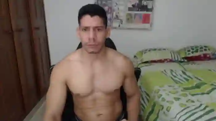 manolo-vega