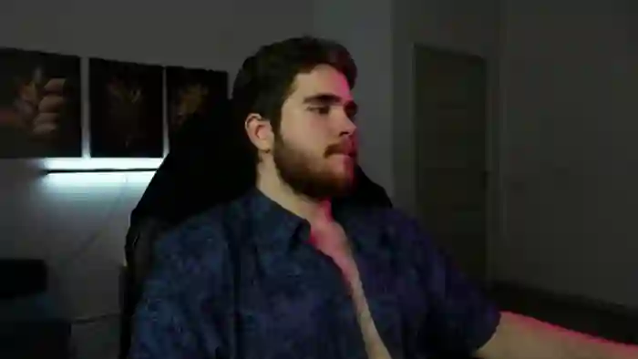 mark-maxim