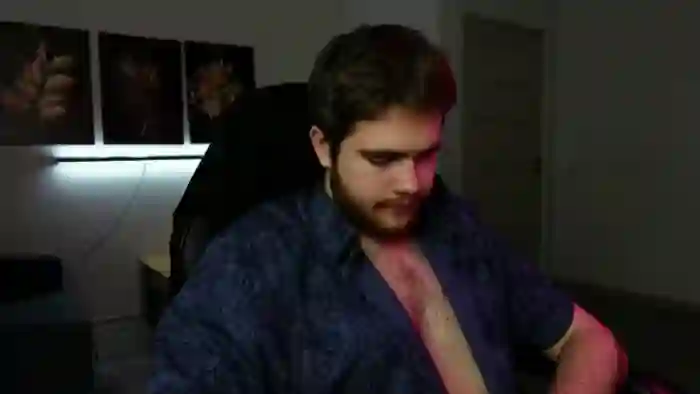 mark-maxim