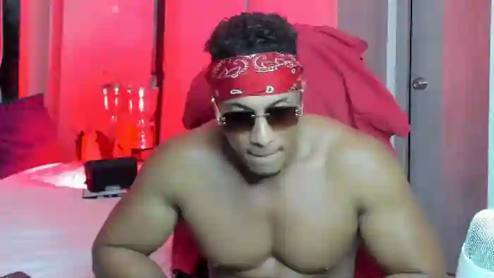 mat-strong