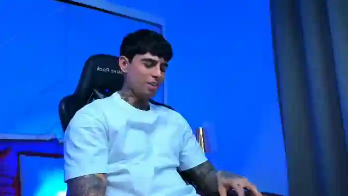 mateo-diluca