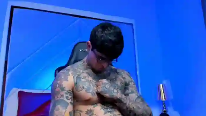 mateo-diluca