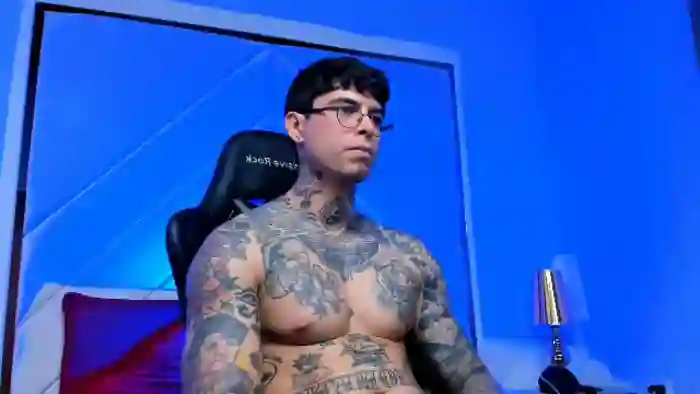 mateo-diluca