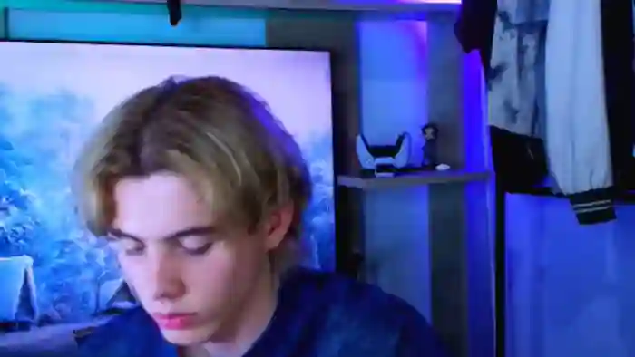 mathius-t