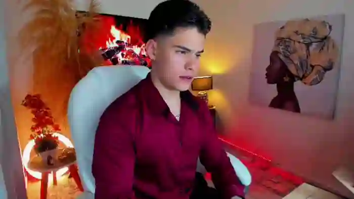 matt-andersson
