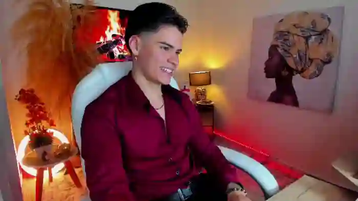 matt-andersson