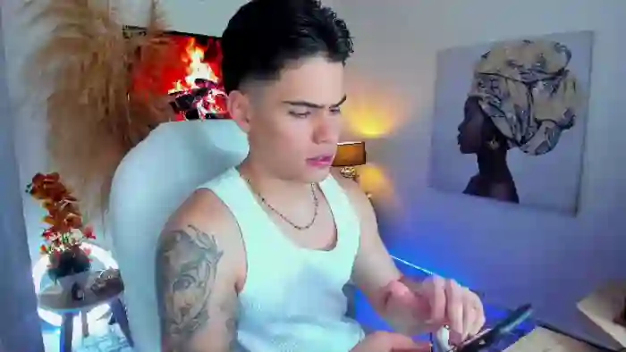 matt-andersson