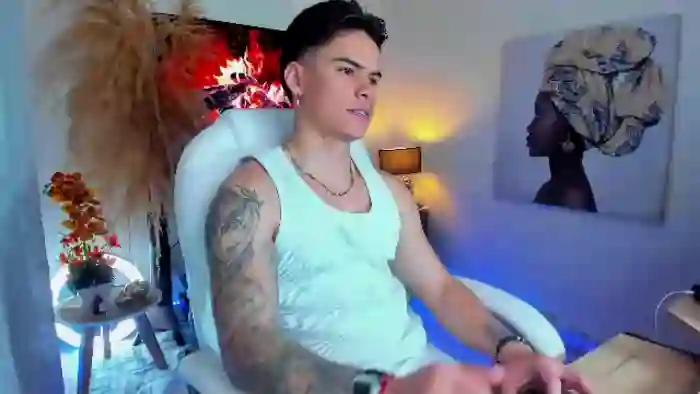 matt-andersson