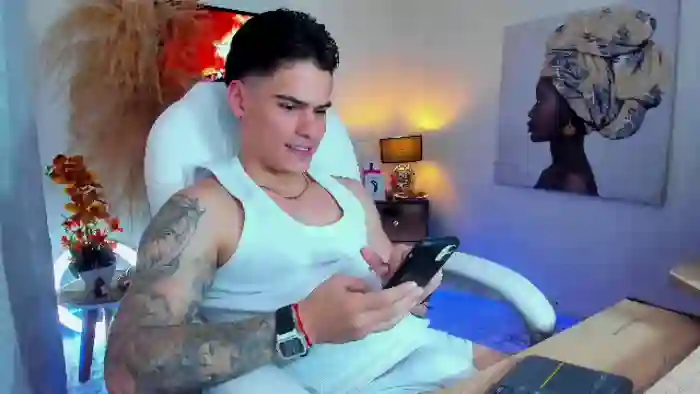 matt-andersson