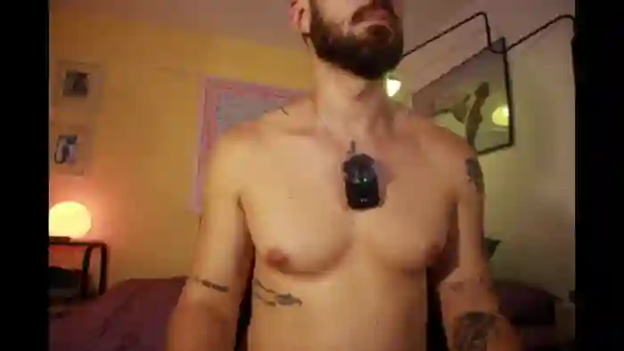 matt-brandon