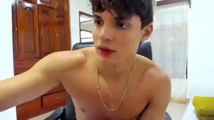 matteo-costa