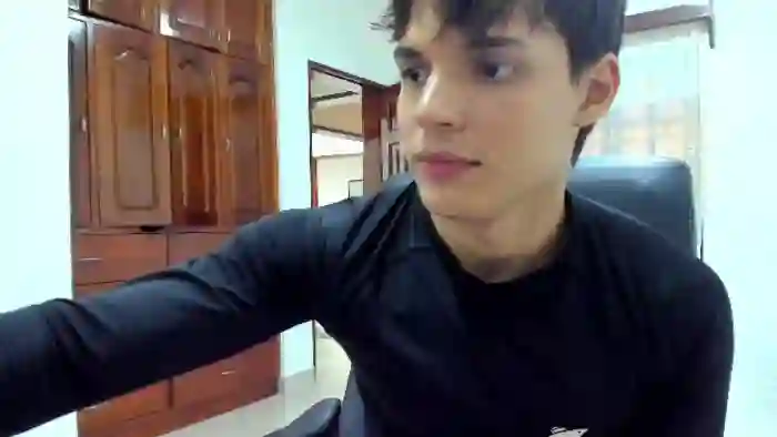 matteo-costa
