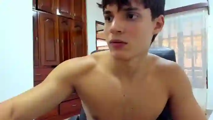 matteo-costa