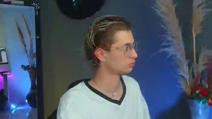 mattias-dantee