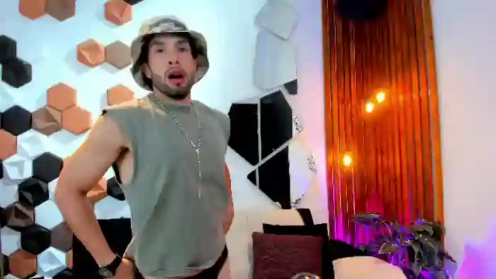 miguel-santoz