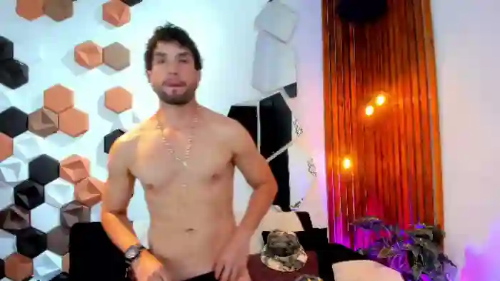 miguel-santoz
