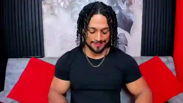 mike-esteves