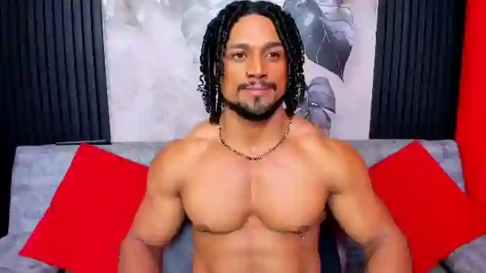 mike-esteves