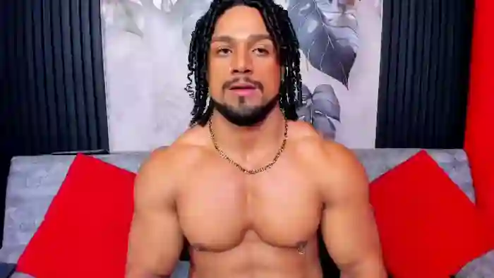 mike-esteves