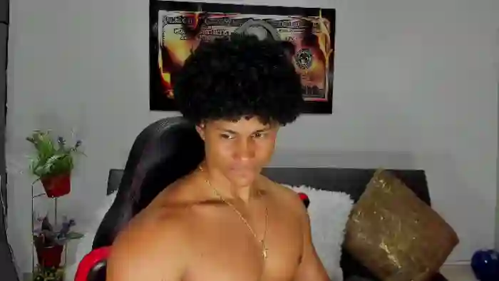 nathan-smithh