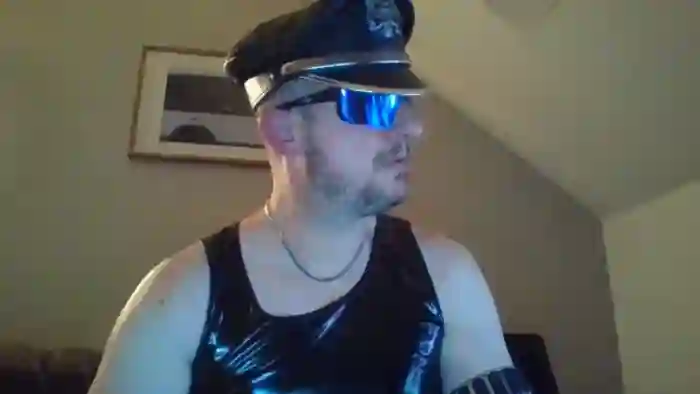 nick-chaser