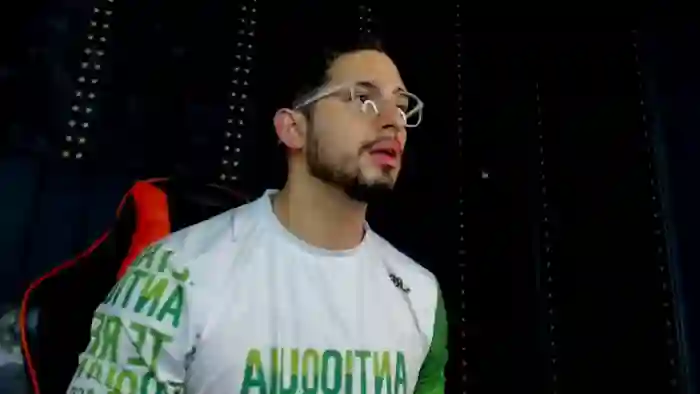 nick-moss
