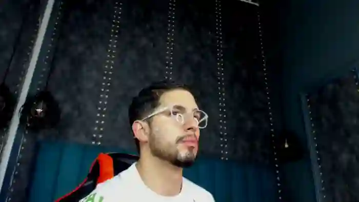 nick-moss