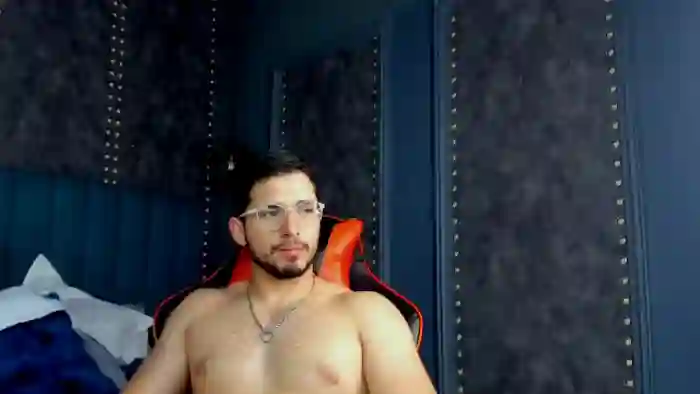 nick-moss