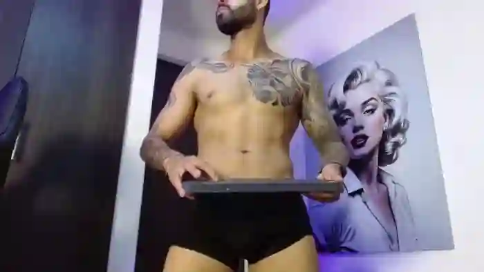 renato-andrade