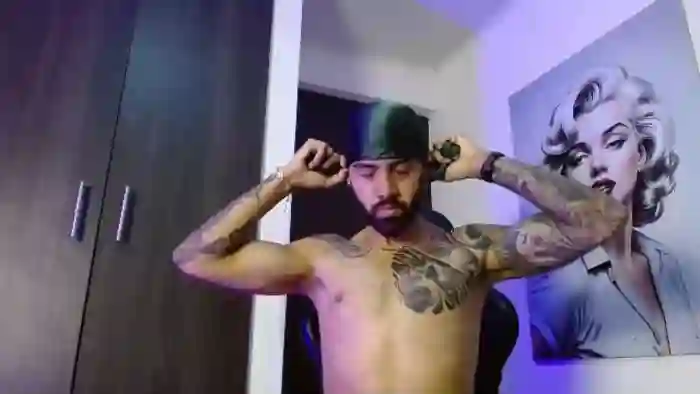 renato-andrade