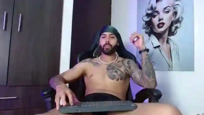 renato-andrade