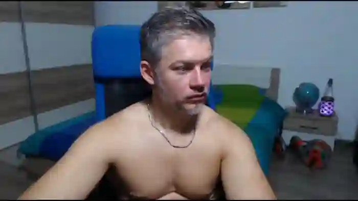robby-shaw