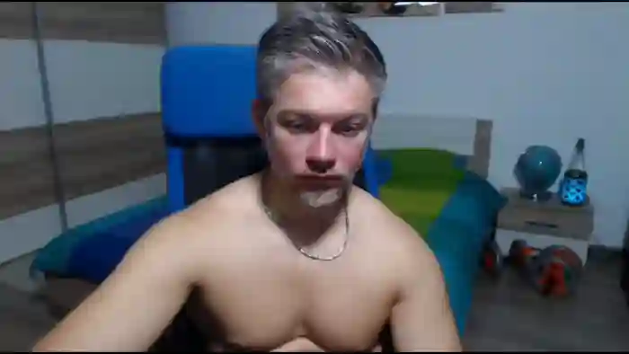 robby-shaw