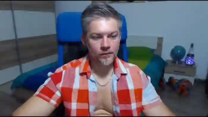 robby-shaw