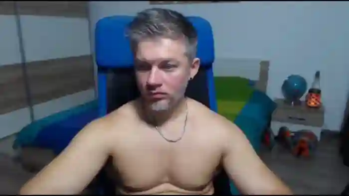robby-shaw