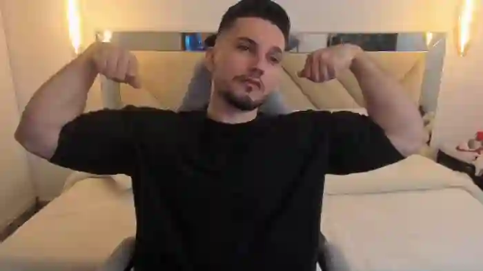 ryan-ward