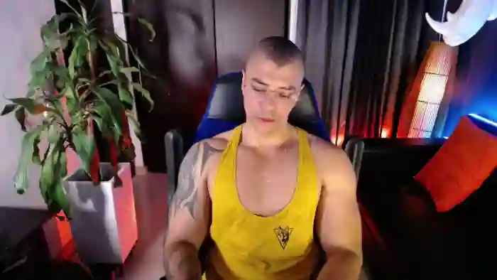 sed