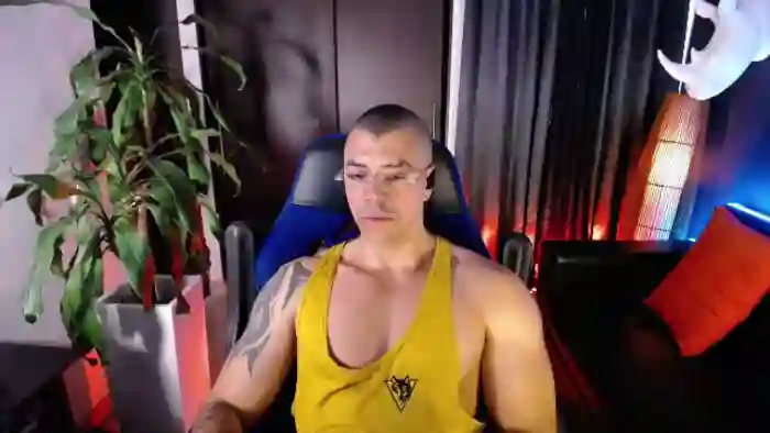 sed