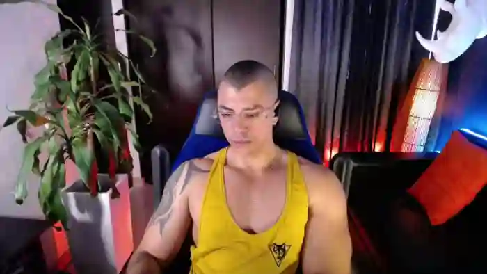 sed