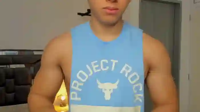 stefan-lennox