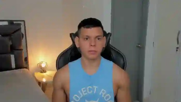stefan-lennox