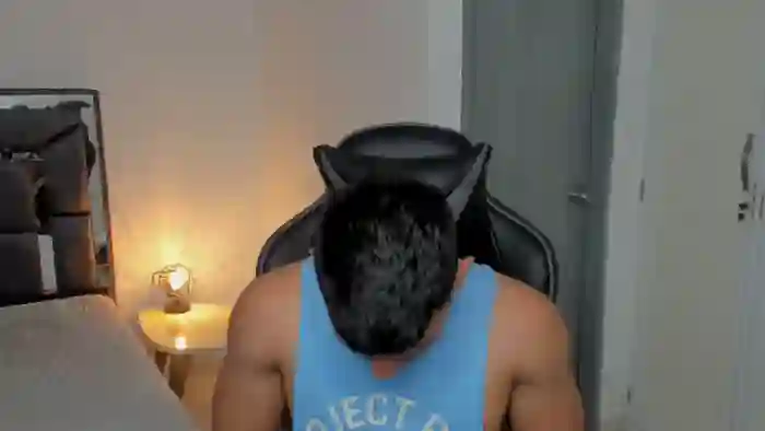 stefan-lennox