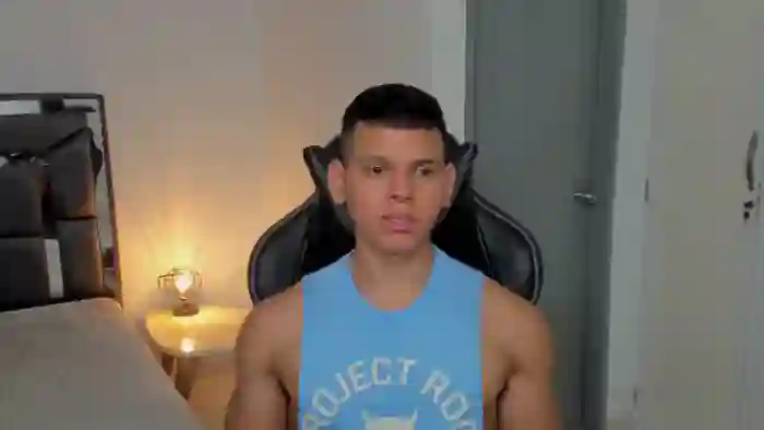 stefan-lennox