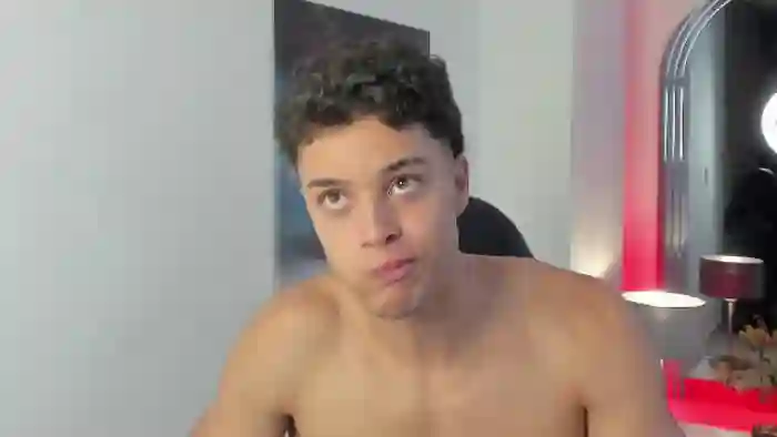 teo-bennet