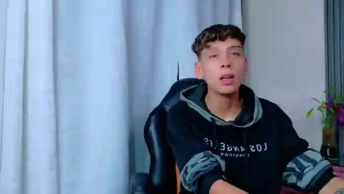 thomas-brack