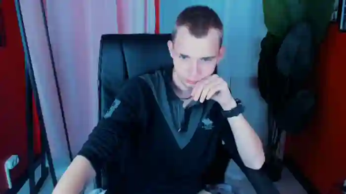 tim-blackk