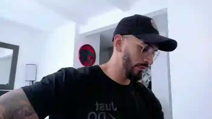 tony-kent